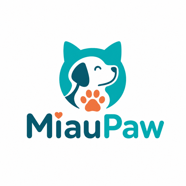 Mi tienda